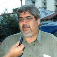 Oscar Tapia - Secretario ADEP - Demanda dias de descuento by unjuradio03