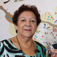 María Ferrín - Diputada Pcial x Frente Cambia Jujuy - Pacto educativo by unjuradio03