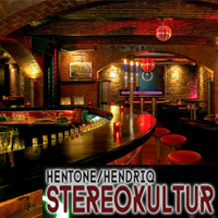 STEREOKultur HenTone & Hendriq @ Gewölbe 10.10.15 End by Gewölbe-Sonneberg