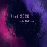 Artur Pitch - Knuf 2020 by Artur Pitch