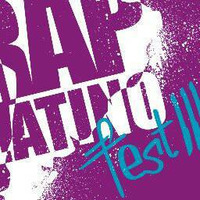 solo rap latino by Dj lost  AQP