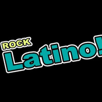 super sabado 10 especial rock latino dj lost by Dj lost  AQP