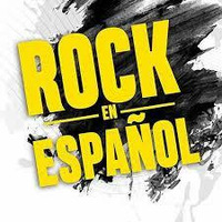 rock  en español dj lost by Dj lost  AQP