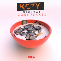 KoZY - Snickers (Original mix) - OPIUM MUZIK by KoZY