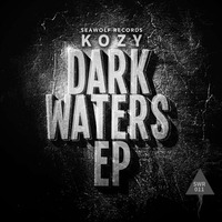 KoZY - Mindfield (Preview) by KoZY