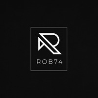 ROB74 - LOUNGE &amp; CHILLOUT_BULWARY CAFE by ROB74