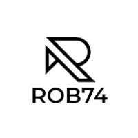 ROB74 - DEEP SESSION VOL 22 by ROB74