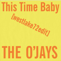 This Time Baby [westlake72edit] by westlake72