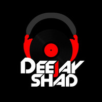 Khair Mangdi (Shad Remix) - Promo by Deejay Shad
