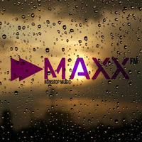 DJ Sektor -  podcast   Radio Show Episode #43 Maxx FM httpsradiomaxxfm.com by DJ SEKTOR (OFFICIAL)
