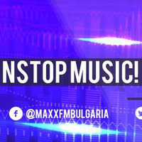 DJ Sektor - podcast Radio Show Episode #50 Maxx FM httpsradiomaxxfm.com by DJ SEKTOR (OFFICIAL)