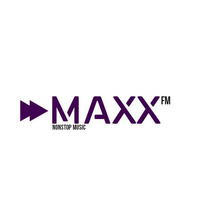 DJ Sektor - podcast Radio Show Episode #51 Maxx FM httpsradiomaxxfm.com by DJ SEKTOR (OFFICIAL)