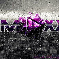 DJ Sektor - podcast Radio Show Episode #60 Maxx FM httpsradiomaxxfm.com by DJ SEKTOR (OFFICIAL)