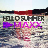 Sektor  - The Maxx FM Radioshow - Episode #66 httpsradiomaxxfm.com by DJ SEKTOR (OFFICIAL)