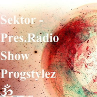 Sektor - The Maxx FM Radioshow - Episode #70 httpsradiomaxxfm.com by DJ SEKTOR (OFFICIAL)