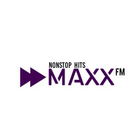 Sektor - The Maxx FM Radioshow - Episode #74 httpsradiomaxxfm.com by DJ SEKTOR (OFFICIAL)