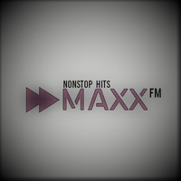 Sektor - The Maxx FM Radioshow - Episode #75 httpsradiomaxxfm.com by DJ SEKTOR (OFFICIAL)