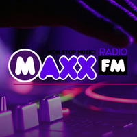 Sektor - The Maxx FM Radioshow - Episode #77 httpsradiomaxxfm.com by DJ SEKTOR (OFFICIAL)