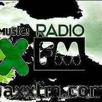 Sektor - The Maxx FM Radioshow - Episode #78 httpsradiomaxxfm.com by DJ SEKTOR (OFFICIAL)