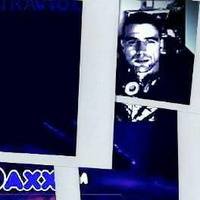 Sektor - The Maxx FM Radioshow - Episode #79 httpsradiomaxxfm.com by DJ SEKTOR (OFFICIAL)