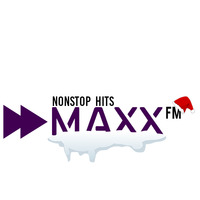 Sektor - The Maxx FM Radioshow  Episode #81 httpsradiomaxxfm.com by DJ SEKTOR (OFFICIAL)