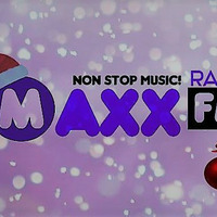 Sektor - The Maxx FM Radioshow - Episode #82 httpsradiomaxxfm.com by DJ SEKTOR (OFFICIAL)