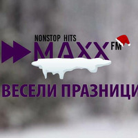 Sektor - The Maxx FM Radioshow - Episode #83 httpsradiomaxxfm.com by DJ SEKTOR (OFFICIAL)
