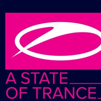        Sektor the Radioshow - Episode #109  A State Of Trance by DJ SEKTOR (OFFICIAL)