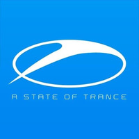 Sektor  The Maxx FM Radioshow - Episode #110 A State Of Trance by DJ SEKTOR (OFFICIAL)