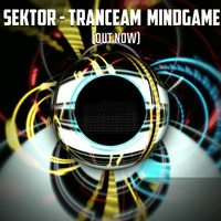 Sektor - TranceAm  Mindgames (Original Mix) by DJ SEKTOR (OFFICIAL)
