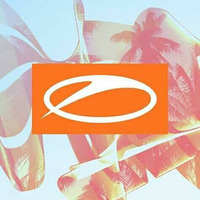 Sektor -  Maxx FM BG  Radio Show (ASOT#118)  A State Of Trance by DJ SEKTOR (OFFICIAL)