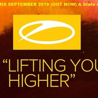 Sektor - Promo Mix September 2019 by DJ SEKTOR (OFFICIAL)