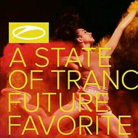 Sektor - Promo Mix february 2020  A state of trance by DJ SEKTOR (OFFICIAL)