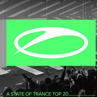 Sektor - Maxx FM Radioshow  (ASOT#135) A State Of Trance Top 20 by DJ SEKTOR (OFFICIAL)
