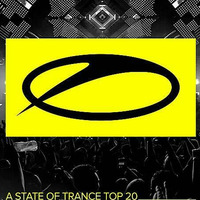 Sektor - Maxx FM Premium Radioshow  (ASOT #136) A State Of Trance Top 20 by DJ SEKTOR (OFFICIAL)