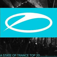 Sektor - Maxx FM Radioshow  (ASOT#137) A State Of Trance Top 20 by DJ SEKTOR (OFFICIAL)