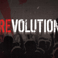 Sektor - Revolution (OUT NOW) by DJ SEKTOR (OFFICIAL)