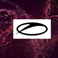 Sektor - Maxx FM Radioshow  (ASOT#143) A State Of Trance 2020 by DJ SEKTOR (OFFICIAL)