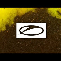 Sektor - Maxx FM Radioshow  (ASOT #144) A State Of Trance by DJ SEKTOR (OFFICIAL)
