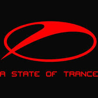 Sektor - Maxx FM Radioshow  (ASOT#146) A State Of Trance 2020 by DJ SEKTOR (OFFICIAL)