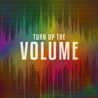 Turn Up The Volume #002 by PLD Mix 2017-01-15 by  PLD DeeJaY