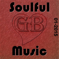 Soulful Music by GerdB