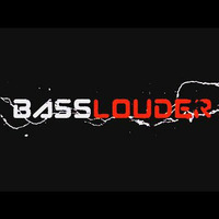 Basslouder TenminMix #02 by Dj Silver by Deejay Silver