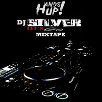 Hands Up &amp; Dance 11 #01/2015 By Dj Silver CUT by Deejay Silver