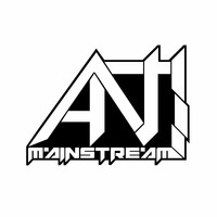 Antimainstream b2b Maverikkz (Neurofunk vs Jump Up) [Free DL] by Antimainstream