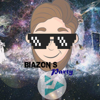 Biazon's Party - Alex da Matta by Alex da Matta