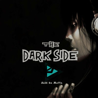 The Dark Side Set - Alex da Matta by Alex da Matta