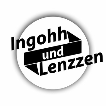 Ingohh &amp; Lenzzen