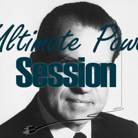 Eagan Da Zukar - Richard Nixon Resignation (Original Mix) by Ultimate Power Sessions