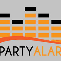 Eagan Da Zukar - Party Alarm (106BPM Downtempo mix) by Ultimate Power Sessions